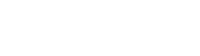 Fit Science